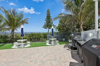 1340 S Ocean Boulevard #2303, Pompano Beach, FL 33062 - Photo 69