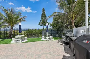 1340 S Ocean Blvd, Pompano Beach, FL 33062 - Photo 69