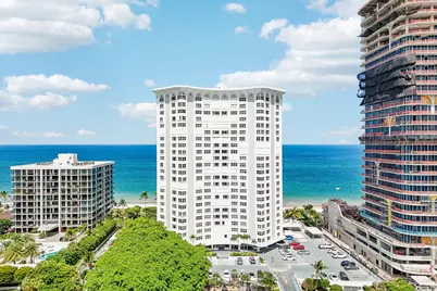 1340 S Ocean Boulevard #2303, Pompano Beach, FL 33062 - Photo 49