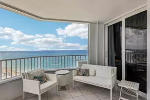 1340 S Ocean Blvd, Pompano Beach, FL 33062 - Photo 1