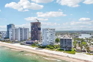 1340 S Ocean Blvd, Pompano Beach, FL 33062 - Photo 57