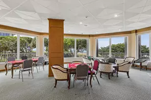 1340 S Ocean Blvd, Pompano Beach, FL 33062 - Photo 63