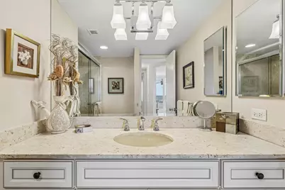 1340 S Ocean Boulevard #2303, Pompano Beach, FL 33062 - Photo 45