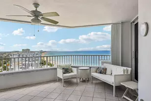1340 S Ocean Blvd, Pompano Beach, FL 33062 - Photo 17
