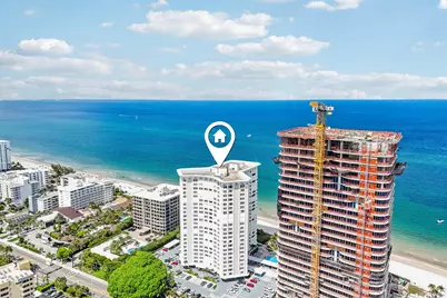 1340 S Ocean Boulevard #2303, Pompano Beach, FL 33062 - Photo 55