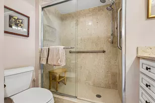 1340 S Ocean Blvd, Pompano Beach, FL 33062 - Photo 43