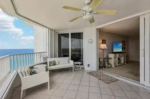 1340 S Ocean Blvd, Pompano Beach, FL 33062 - Photo 11