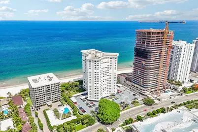 1340 S Ocean Boulevard #2303, Pompano Beach, FL 33062 - Photo 53