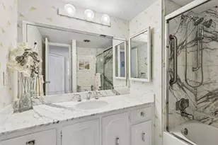 1340 S Ocean Blvd, Pompano Beach, FL 33062 - Photo 37