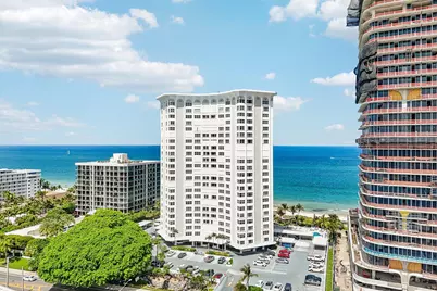 1340 S Ocean Boulevard #2303, Pompano Beach, FL 33062 - Photo 51