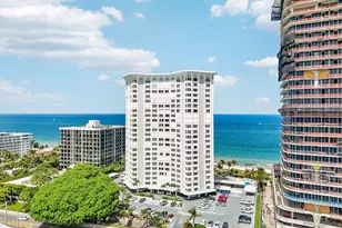 1340 S Ocean Blvd, Pompano Beach, FL 33062 - Photo 51