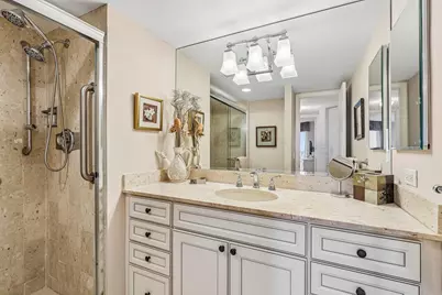 1340 S Ocean Boulevard #2303, Pompano Beach, FL 33062 - Photo 41