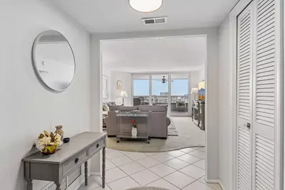 1340 S Ocean Boulevard #2303, Pompano Beach, FL 33062 - Photo 25