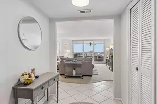 1340 S Ocean Blvd, Pompano Beach, FL 33062 - Photo 25