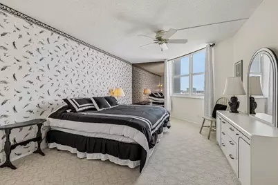 1340 S Ocean Boulevard #2303, Pompano Beach, FL 33062 - Photo 29