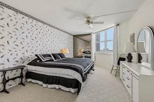 1340 S Ocean Blvd, Pompano Beach, FL 33062 - Photo 29