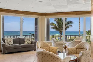 1340 S Ocean Blvd, Pompano Beach, FL 33062 - Photo 61