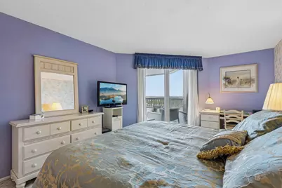 1340 S Ocean Boulevard #2303, Pompano Beach, FL 33062 - Photo 33