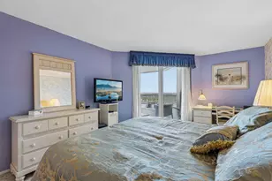1340 S Ocean Blvd, Pompano Beach, FL 33062 - Photo 33