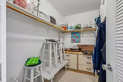1340 S Ocean Boulevard #2303, Pompano Beach, FL 33062 - Photo 47