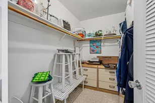 1340 S Ocean Blvd, Pompano Beach, FL 33062 - Photo 47
