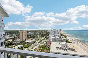 1340 S Ocean Blvd, Pompano Beach, FL 33062 - Photo 13