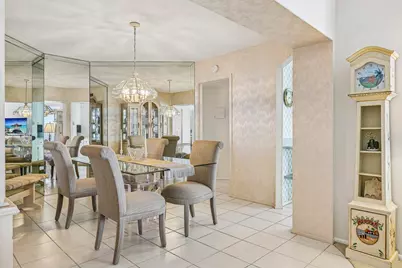1340 S Ocean Boulevard #2303, Pompano Beach, FL 33062 - Photo 31