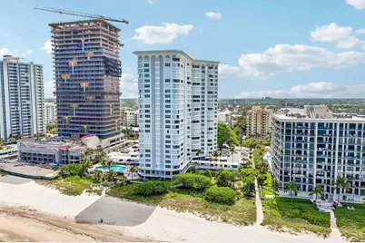 1340 S Ocean Boulevard #2303, Pompano Beach, FL 33062 - Photo 59
