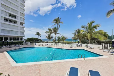 1340 S Ocean Boulevard #2303, Pompano Beach, FL 33062 - Photo 7