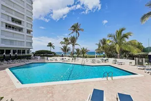 1340 S Ocean Blvd, Pompano Beach, FL 33062 - Photo 7