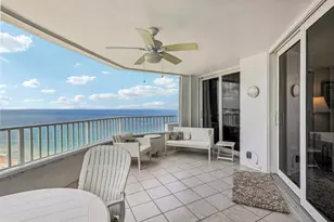 1340 S Ocean Blvd, Pompano Beach, FL 33062 - Photo 5
