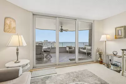 1340 S Ocean Boulevard #2303, Pompano Beach, FL 33062 - Photo 19