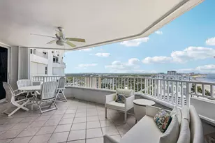 1340 S Ocean Blvd, Pompano Beach, FL 33062 - Photo 15