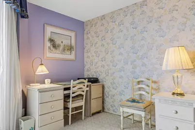 1340 S Ocean Boulevard #2303, Pompano Beach, FL 33062 - Photo 35