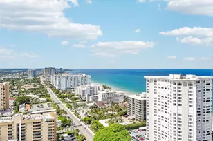1340 S Ocean Blvd, Pompano Beach, FL 33062 - Photo 3