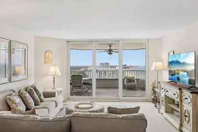 1340 S Ocean Boulevard #2303, Pompano Beach, FL 33062 - Photo 21
