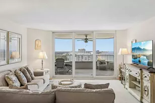 1340 S Ocean Blvd, Pompano Beach, FL 33062 - Photo 21
