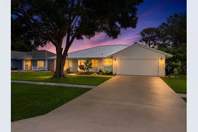 341 Suwanee Avenue, Jupiter, FL 33458 - Photo 7