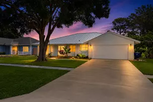 341 Suwanee Ave, Jupiter, FL 33458 - Photo 7