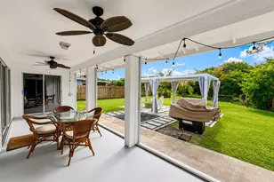 341 Suwanee Ave, Jupiter, FL 33458 - Photo 43