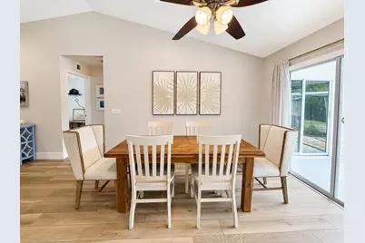 341 Suwanee Avenue, Jupiter, FL 33458 - Photo 13