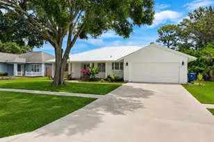 341 Suwanee Ave, Jupiter, FL 33458 - Photo 1