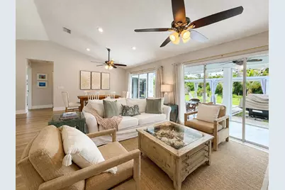 341 Suwanee Avenue, Jupiter, FL 33458 - Photo 29