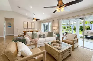 341 Suwanee Ave, Jupiter, FL 33458 - Photo 29