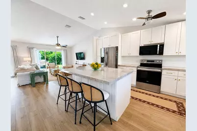 341 Suwanee Avenue, Jupiter, FL 33458 - Photo 17