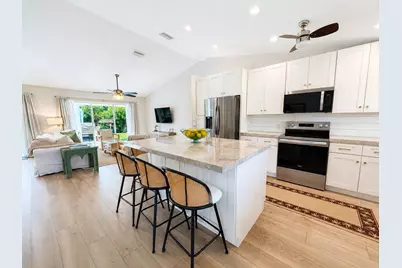 341 Suwanee Avenue, Jupiter, FL 33458 - Photo 19