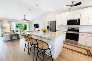 341 Suwanee Ave, Jupiter, FL 33458 - Photo 19