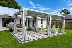 341 Suwanee Ave, Jupiter, FL 33458 - Photo 49