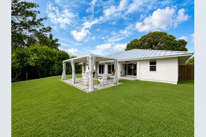 341 Suwanee Avenue, Jupiter, FL 33458 - Photo 51