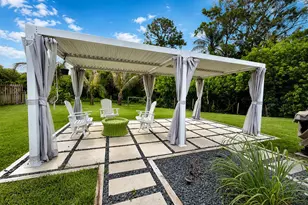 341 Suwanee Ave, Jupiter, FL 33458 - Photo 47